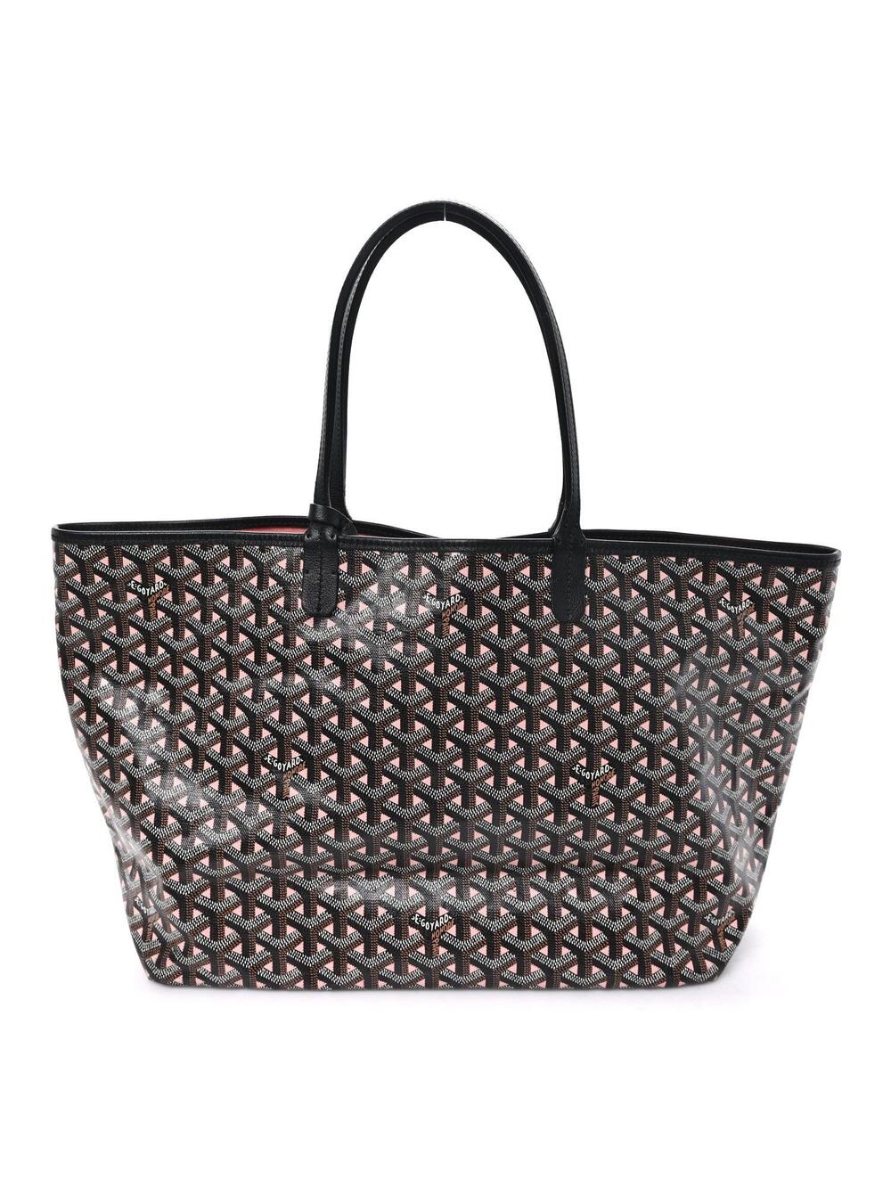 Goyardine Saint Louis Claire Voie Pm #345610G29B